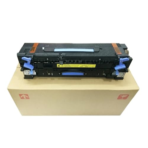 RG5-5750 RG5-5684 RG5-5751 RG5-5686 Fuser Montage Einheit Kompatibel for HP 9000 9040 9050 MFP Fusing Heizung Befestigung Assy(220V) von ECWRWWGI