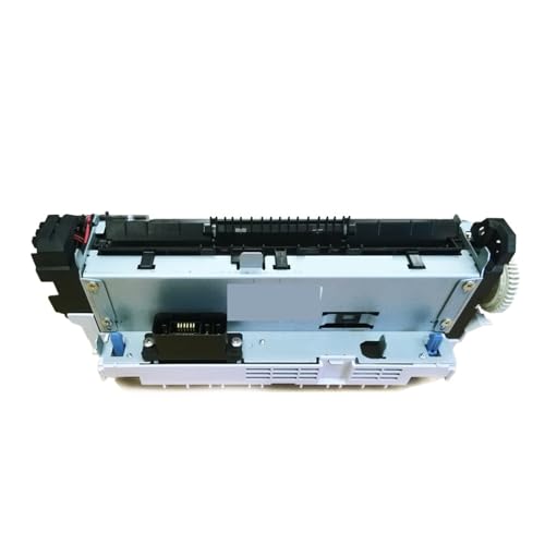 RM1-0101 RM1-0102 Fuser Montage Einheit Kompatibel for HP 4300 4300n 4300tn 4300dtn HP4300 Fusing Heizung Befestigung Assy(220V) von ECWRWWGI