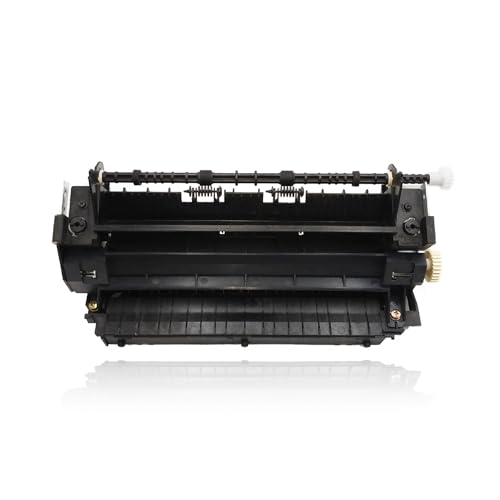 RM1-0715 RM1-0716 RM1-0560 RM1-0561 Fuser Montage Einheit Kompatibel for HP 1150 1300 1300n Fusing Heizung Befestigung Assy(110V) von ECWRWWGI
