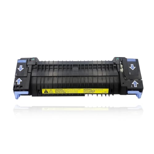 RM1-2665 RM1-2743 Fuser Montage Einheit Kompatibel for HP CP3505 CP3505n CP3505dn CP3505x 3505 3505n Fusing Heizung Befestigung Assy(220V) von ECWRWWGI