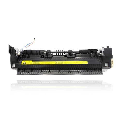 RM1-5363 RM1-5364 Fuser Montage Einheit Kompatibel for HP M1319f M1319 1319 1319f Fusing Heizung Befestigung Assy(110V) von ECWRWWGI
