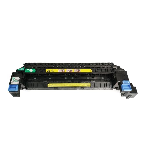 RM1-6180 M1-6181 Fuser Montage Einheit Kompatibel for HP CP5525 CP5525dn CP5525n CP5525dn CP5525xh 5525 5525n Fusing Heizung Befestigung Assy(110V) von ECWRWWGI