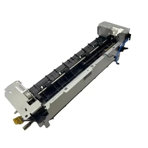 RM1-6405 110 V RM1-6406 220 V Fixiereinheit Befestigungsbaugruppe Kompatibel for HP P2035 P2055 2035 2055(220V) von ECWRWWGI