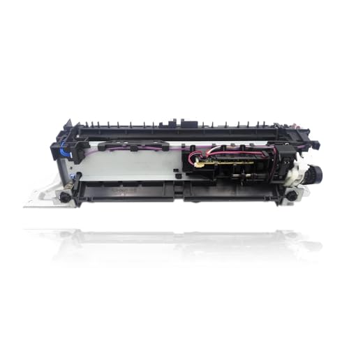 RM1-7211 RM1-7269 Fuser Montage Einheit Kompatibel for HP CP1025 CP1025nw 1025 1025nw Fusing Heizung Befestigung Assy(110V) von ECWRWWGI