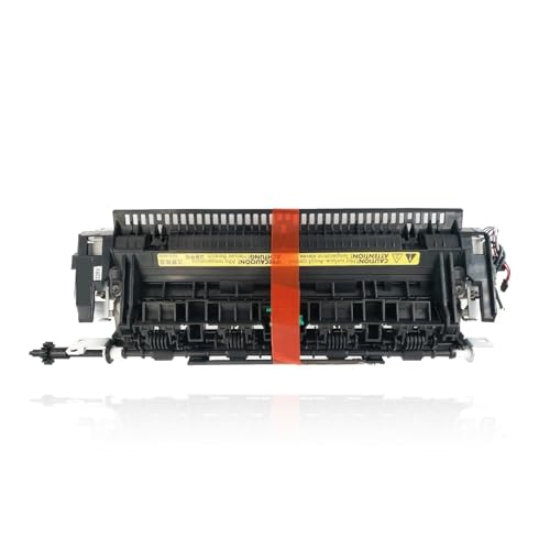 RM1-7546 RM1-7547 Fuser Montage Einheit Kompatibel for HP P1566 P1606dn P1606 1566 1606 1606dn Fusing Heizung Befestigung Assy(220V) von ECWRWWGI