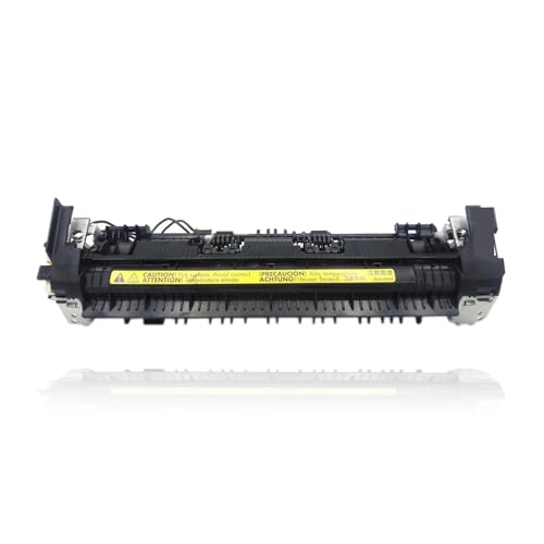 RM1-7733 RM1-7734 Fuser Montage Einheit Kompatibel for HP M1212nf M1213nf M1214nfh M1218nfs 1213 1218 1213nf Fusing Heizung Befestigung Assy(110V) von ECWRWWGI