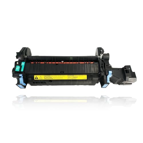 RM1-8154 RM1-8156 Fuser Montage Einheit Kompatibel for HP M551 M551n M551dn M551xh 551 551dn 551n Fusing Heizung Befestigung Assy(220V) von ECWRWWGI