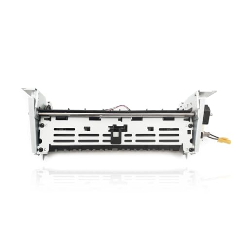 RM1-8808 RM1-8809 Fuser Montage Einheit Kompatibel for HP M401a M401d M401dn M401dw M401n M401dne M401 401dn 401n Fusing Heizung Befestigung Assy(220V) von ECWRWWGI