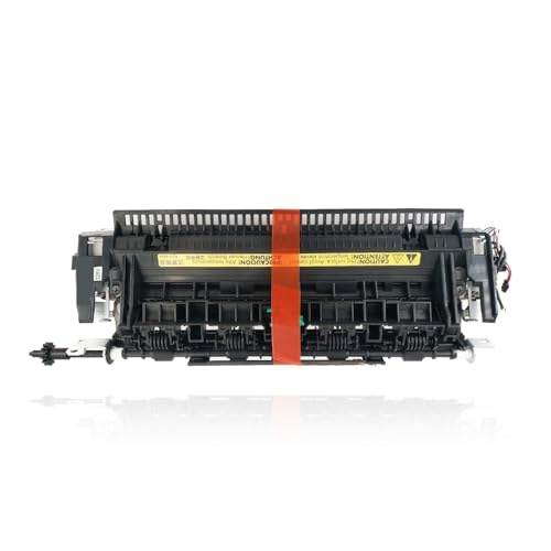 RM1-9658 RM1-9659 Fuser Montage Einheit Kompatibel for HP M201dw M201n M202dw M202n M201 M202 201 202 201 Fusing Heizung Befestigung Assy(110V) von ECWRWWGI
