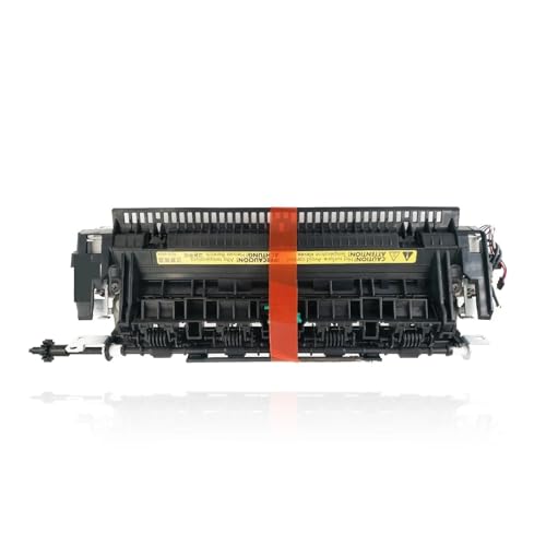 RM1-9891 RM1-9892 Fuser Montage Einheit Kompatibel for HP M225dn M225dw M226dn M226dw M225 M226 225 226 Fusing Heizung Befestigung Assy(220V) von ECWRWWGI
