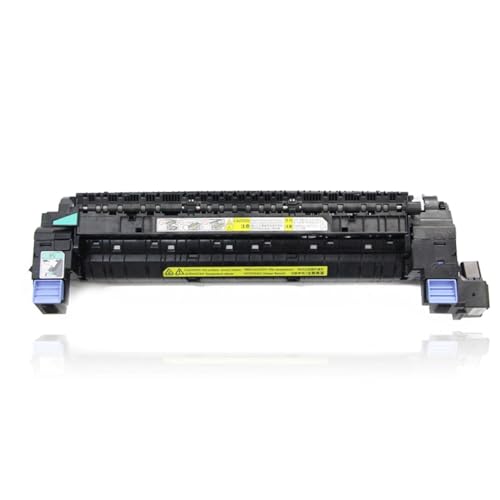 RM2-1209 Fuser Montage Einheit Kompatibel for Canon LBP841 LBP843 LBP841Cdn LBP843Cx LBP 841 843 Fusing Heizung Befestigung Assy(110V) von ECWRWWGI