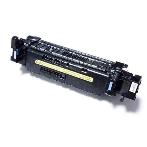 RM2-1256 RM2-1257 Fuser Montage Einheit Kompatibel for HP M607 M608 M609 M631 M632 M633 Fusing Heizung Befestigung Assy(220V) von ECWRWWGI