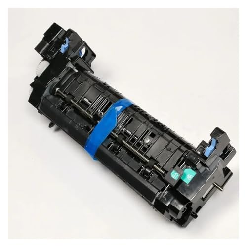 RM2-1257 RM2-6778 Fixiereinheit Kompatibel for HP Laserjet M607 M608 M609 M631 M632 M633 607 608 609 631 632 633 M608dn M609x Fixierbaugruppe(220V) von ECWRWWGI