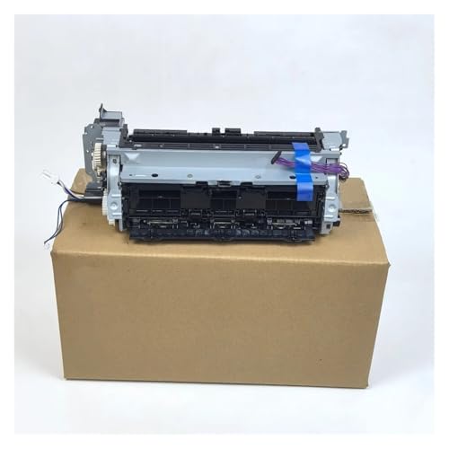 RM2-2727 RM2-2731 Fixiereinheit 110 V Kompatibel for HP Pro 4201 4202 4203 4301 4302 4303 RM2-2728 RM2-2732 Wartungskit 220 V(110V) von ECWRWWGI