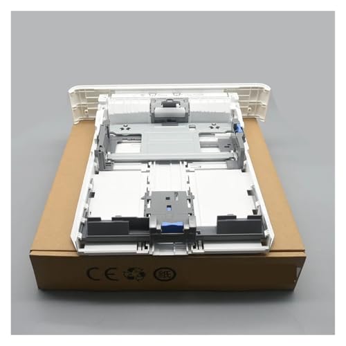 RM2-5392-000 Kassette Fach 2 Montage Kompatibel for HP Laserjet Pro M402 M403 M404 M426 M427 M304 M305 M329 M405 M406 M407 M429 M430 von ECWRWWGI