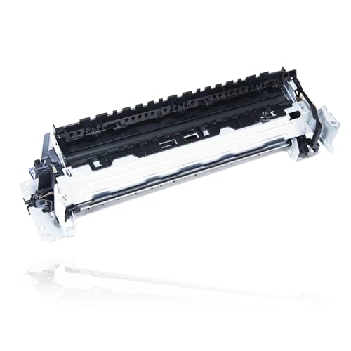 RM2-5399 RM2-5425 Fuser Montage Einheit Kompatibel for HP M426 M427 M426dw M426fdn M426fdw M427dw M427fdn M427fdw Fusing Heizung Befestigung Assy(220V) von ECWRWWGI
