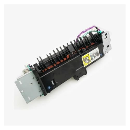RM2-5476 RM2-5478 Fixiereinheit, kompatibel for HP M476 M476dn M476dw M476nw 476 476dn 476dw(220V) von ECWRWWGI