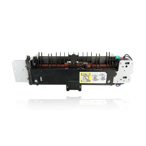 RM2-5476 RM2-5478 Fuser Montage Einheit Kompatibel for HP M476 M476dn M476dw M476nw 476 476dn 476dw Fusing Heizung Befestigung Assy(110V) von ECWRWWGI