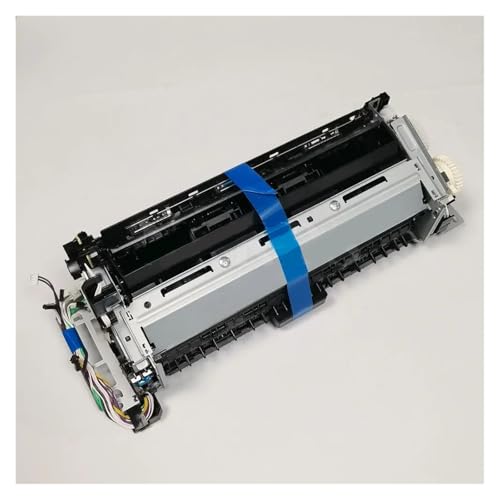 RM2-6435 RM2-6418 RM2-6436 RM2-6431 Fixiereinheit Montage Kompatibel for HP M377 477 452 454 479 M452nw 452dw M377dw M477fdw(Simplex 110V) von ECWRWWGI