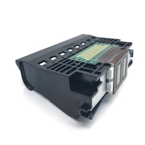 Volle Farbe Druckkopf Kompatibel for Canon PIXUS 9900i i9900 iP8600 iP8500 i9950 iP9910 Pro9000 Mark II QY6-0076 Volle Farbe Druckkopf Kompatibel for Canon PIXUS 9900i i9900 iP8600 iP8500 i9950 iP9910 Pro9000 Mark II QY6-0076 von ECWRWWGI
