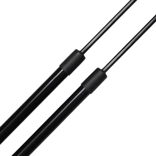 ECZDDEFS Motorhauben Gasfeder Für Mercedes Für Benz C-Klasse W205 S205 C205 A205 2014-2021 Haubenstreben Stahlhaube Vordere Motorhaube Gasfeder-Hebestützen Gasfeder Dämpfer Motorhaube(Normal Black) ECZDDEFS Motorhauben Gasfeder Für Mercedes Für Benz C-Klasse W205 S205 C205 A205 2014-2021 Haubenstreben Stahlhaube Vordere Motorhaube Gasfeder-Hebestützen Gasfeder Dämpfer Motorhaube(Normal Black) von ECZDDEFS