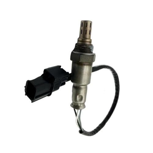 ECZDDEFS Sauerstoffsensor Sauerstoffsensor Zubehör GL-24350 36532-RMX-A01 36532-RNA-A01 234-4350 Für Civic 1.8L Für CRV 2.0L 2006-2013 ECZDDEFS Sauerstoffsensor Sauerstoffsensor Zubehör GL-24350 36532-RMX-A01 36532-RNA-A01 234-4350 Für Civic 1.8L Für CRV 2.0L 2006-2013 von ECZDDEFS