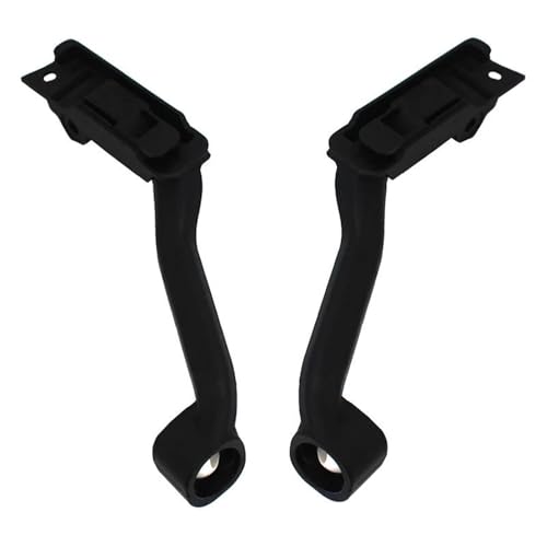 ECZDDEFS Windschild Spoilerndschutzscheiben Für B&MW R1250GS R1250 GS ADV 2018 19-2023 Motorrad Windschutzscheibe Verstellbare Halterung Hebehalterung ECZDDEFS Windschild Spoilerndschutzscheiben Für B&MW R1250GS R1250 GS ADV 2018 19-2023 Motorrad Windschutzscheibe Verstellbare Halterung Hebehalterung von ECZDDEFS