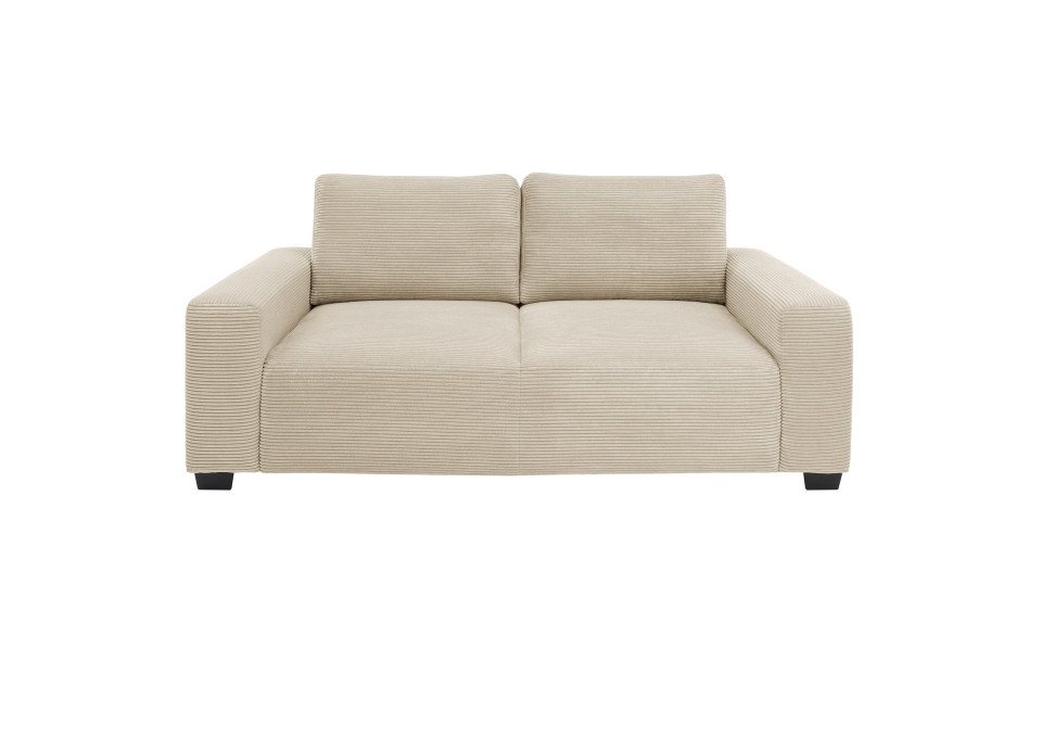 ED EXCITING DESIGN 2-Sitzer Elba ED EXCITING DESIGN 2-Sitzer Elba von ED EXCITING DESIGN