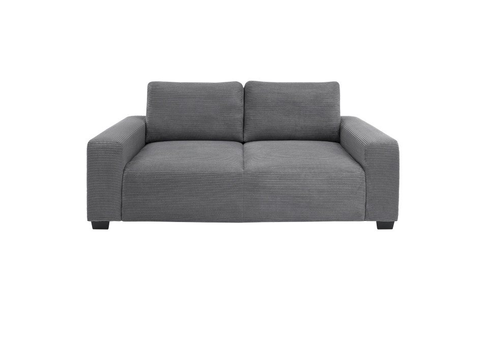 ED EXCITING DESIGN 2-Sitzer Elba ED EXCITING DESIGN 2-Sitzer Elba von ED EXCITING DESIGN