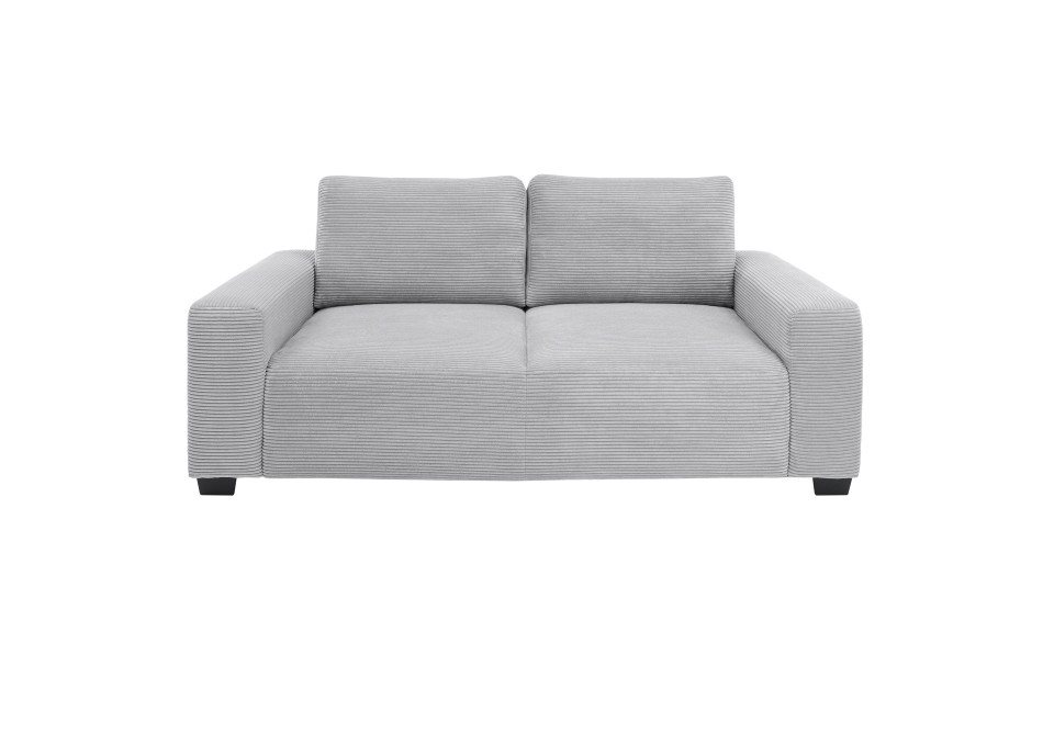 ED EXCITING DESIGN 2-Sitzer Elba ED EXCITING DESIGN 2-Sitzer Elba von ED EXCITING DESIGN