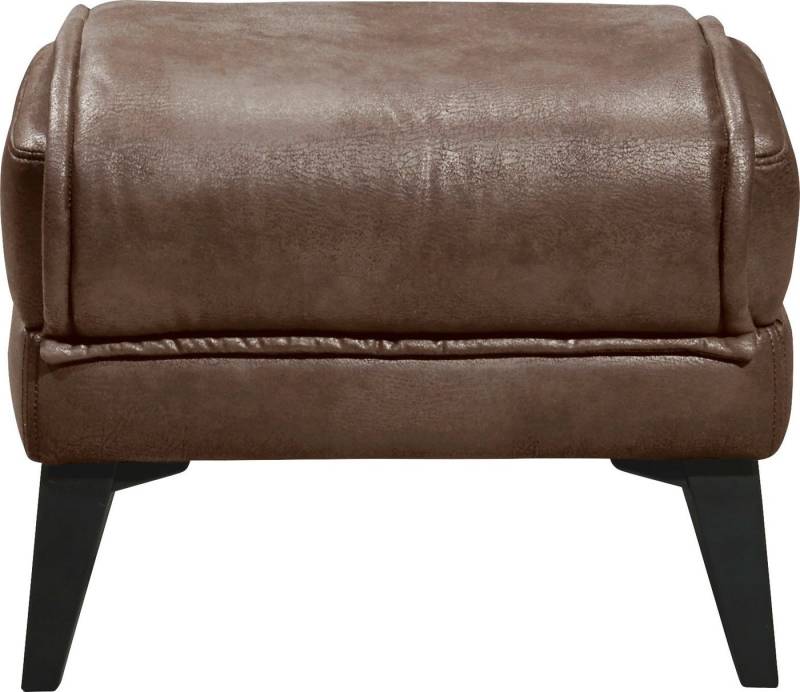 ED EXCITING DESIGN Hocker Edward von ED EXCITING DESIGN