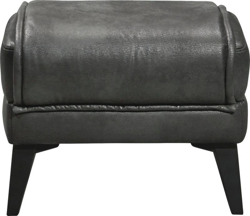 ED EXCITING DESIGN Hocker Edward von ED EXCITING DESIGN