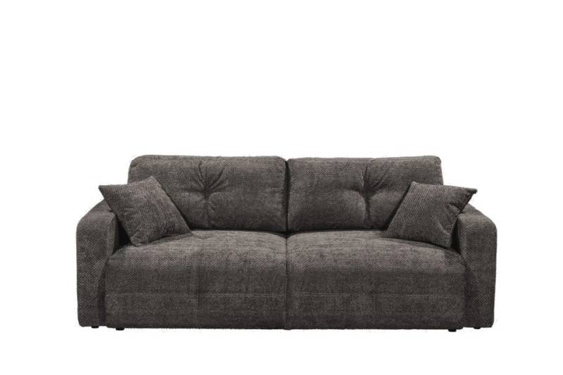 ED EXCITING DESIGN Schlafsofa Bullet, mit Bettkasten, Schlaffunktion ED EXCITING DESIGN Schlafsofa Bullet, mit Bettkasten, Schlaffunktion von ED EXCITING DESIGN