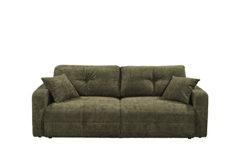 ED EXCITING DESIGN Schlafsofa Bullet, mit Bettkasten, Schlaffunktion ED EXCITING DESIGN Schlafsofa Bullet, mit Bettkasten, Schlaffunktion von ED EXCITING DESIGN