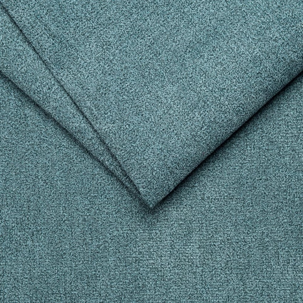 Entdecken Sie zeitlose Eleganz: Das Nalo Schlafsofa von ED Exciting Design mit verstellbaren Armlehnen und Bettkasten von ED Exciting Design