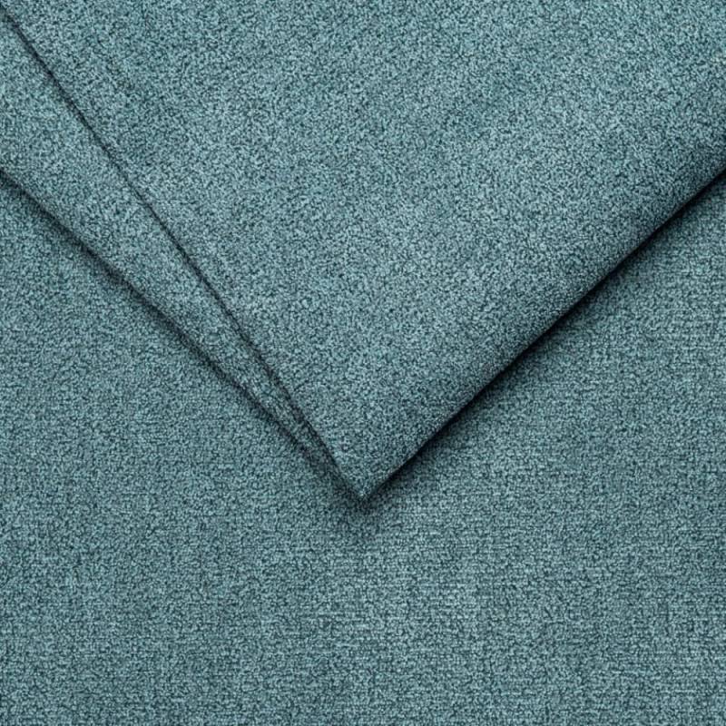 Entdecken Sie zeitlose Eleganz: Das Nalo Schlafsofa von ED Exciting Design mit verstellbaren Armlehnen und Bettkasten von ED Exciting Design