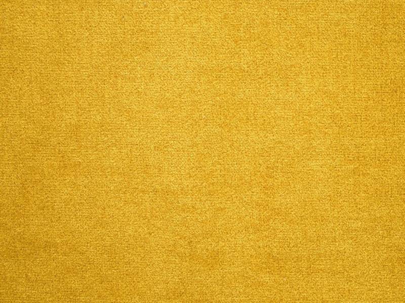 Entdecken Sie zeitlose Eleganz: Das Nalo Schlafsofa von ED Exciting Design mit verstellbaren Armlehnen und Bettkasten von ED Exciting Design