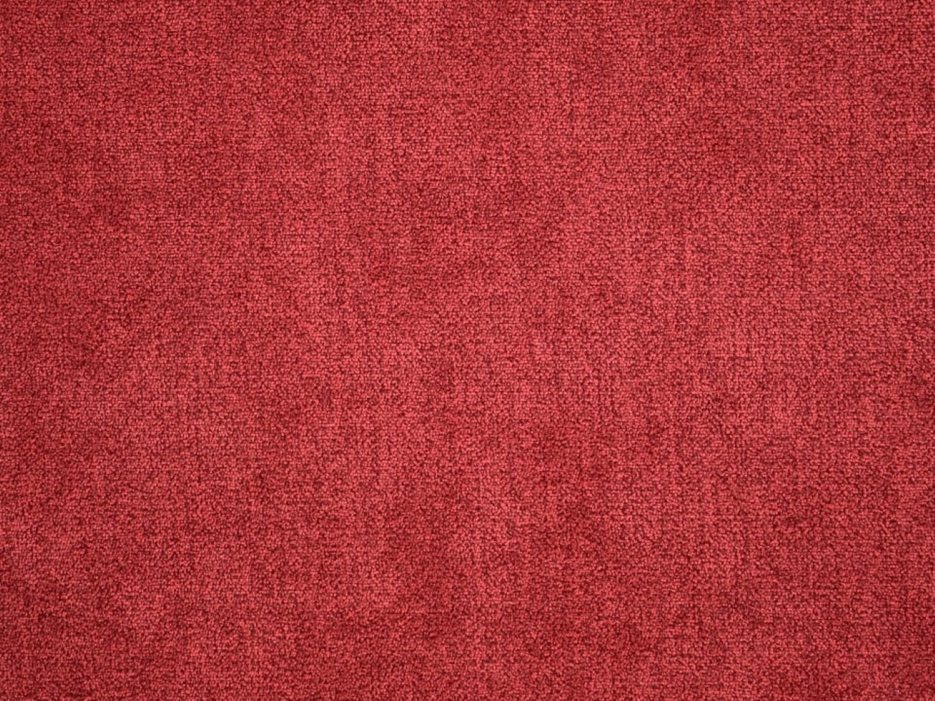Entdecken Sie zeitlose Eleganz: Das Nalo Schlafsofa von ED Exciting Design mit verstellbaren Armlehnen und Bettkasten Entdecken Sie zeitlose Eleganz: Das Nalo Schlafsofa von ED Exciting Design mit verstellbaren Armlehnen und Bettkasten von ED Exciting Design