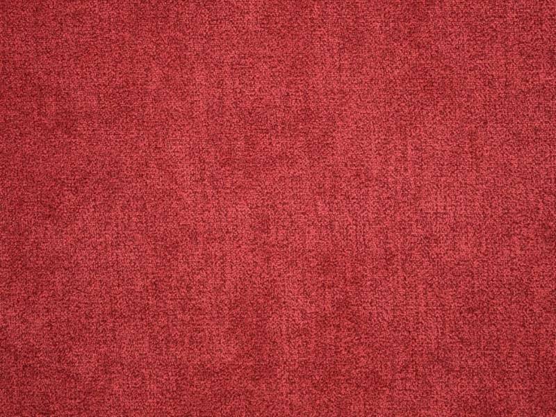 Entdecken Sie zeitlose Eleganz: Das Nalo Schlafsofa von ED Exciting Design mit verstellbaren Armlehnen und Bettkasten von ED Exciting Design