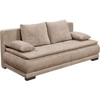 ED-Lifestyle Liam Schlafsofa ED-Lifestyle Liam Schlafsofa von ED-Lifestyle