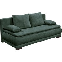 ED-Lifestyle Liam Schlafsofa ED-Lifestyle Liam Schlafsofa von ED-Lifestyle