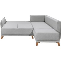 ED Lifestyle Pamplona 2F OTM Sofa universal aufbaubar Holzwerkstoff/Nosag von ED-Lifestyle