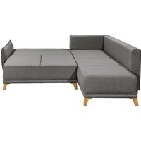 ED Lifestyle Pamplona 2F OTM Sofa universal aufbaubar Holzwerkstoff/Nosag von ED-Lifestyle