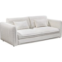 ED-Lifestyle Stanley Schlafsofa ED-Lifestyle Stanley Schlafsofa von ED-Lifestyle