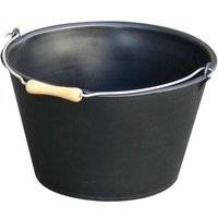 15,5 L Ernte- oder Kälbereimer Outifrance von EDA