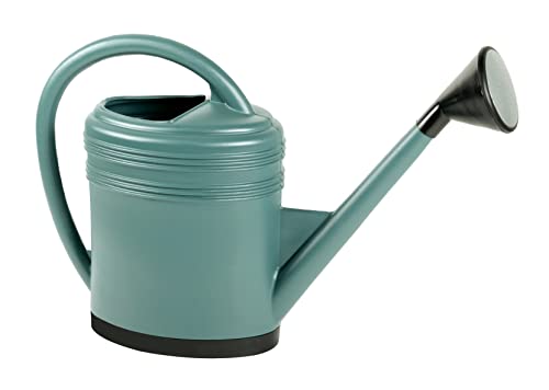 EDA 010848 Gießkanne, 15 l von EDA