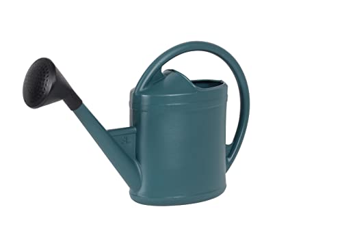 EDA 19583 Bewässerung, neutral von EDA