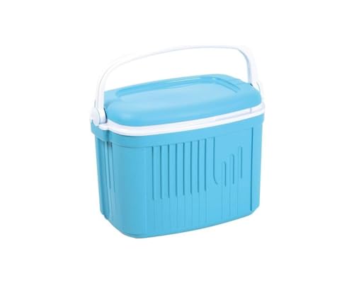 EDA PLASTIQUES Iceberg Kühlbox Kunststoff blau, blau, 42 l EDA PLASTIQUES Iceberg Kühlbox Kunststoff blau, blau, 42 l von EDA Plastiques
