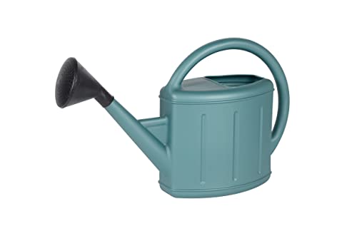 Gieter + Spraykop 11 Liter Groen von EDA