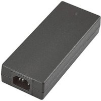 EDAC Power Electronics EA11301J1246 Tischnetzteil, Festspannung 12 V/DC 12.5A 150W von EDAC Power Electronics